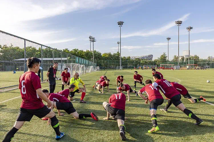 大学生网球拍27寸