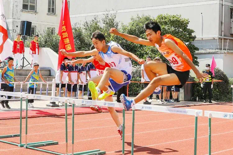任天堂网球拍怎么怎么连接
