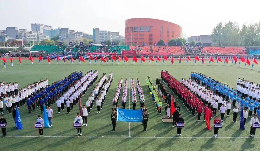网球拍国际标准尺寸图解