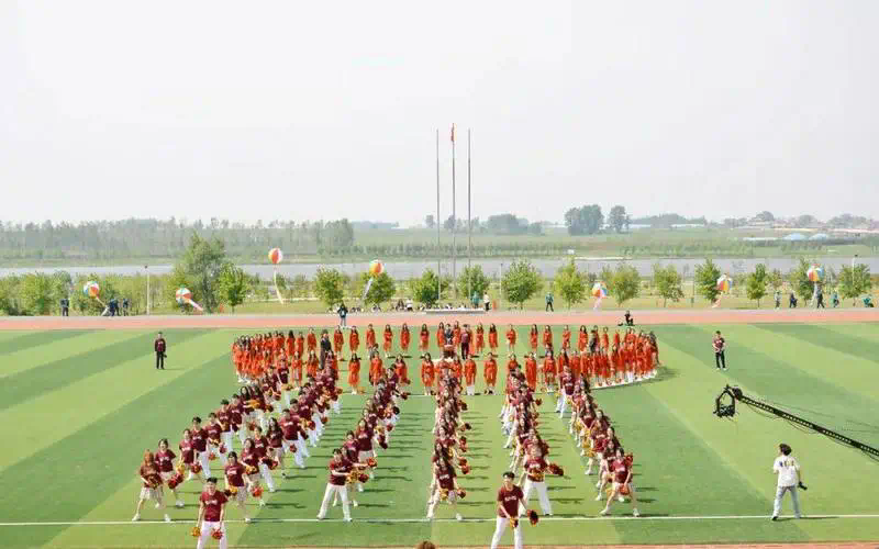 纳米碳素网球拍怎么样啊